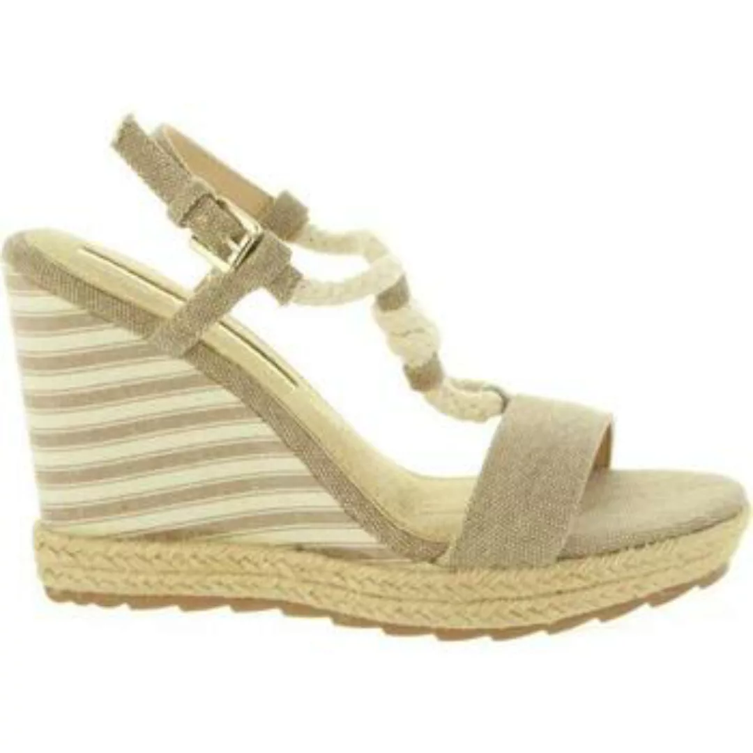 Maria Mare  Espadrilles 67109 günstig online kaufen