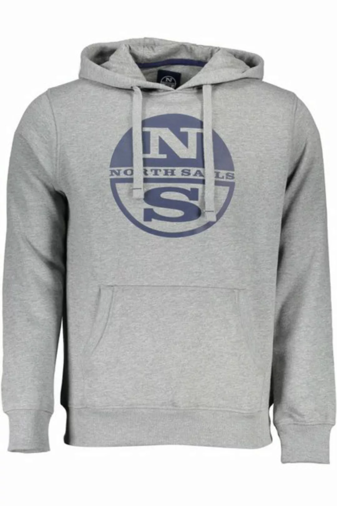 North Sails Sweatshirt günstig online kaufen