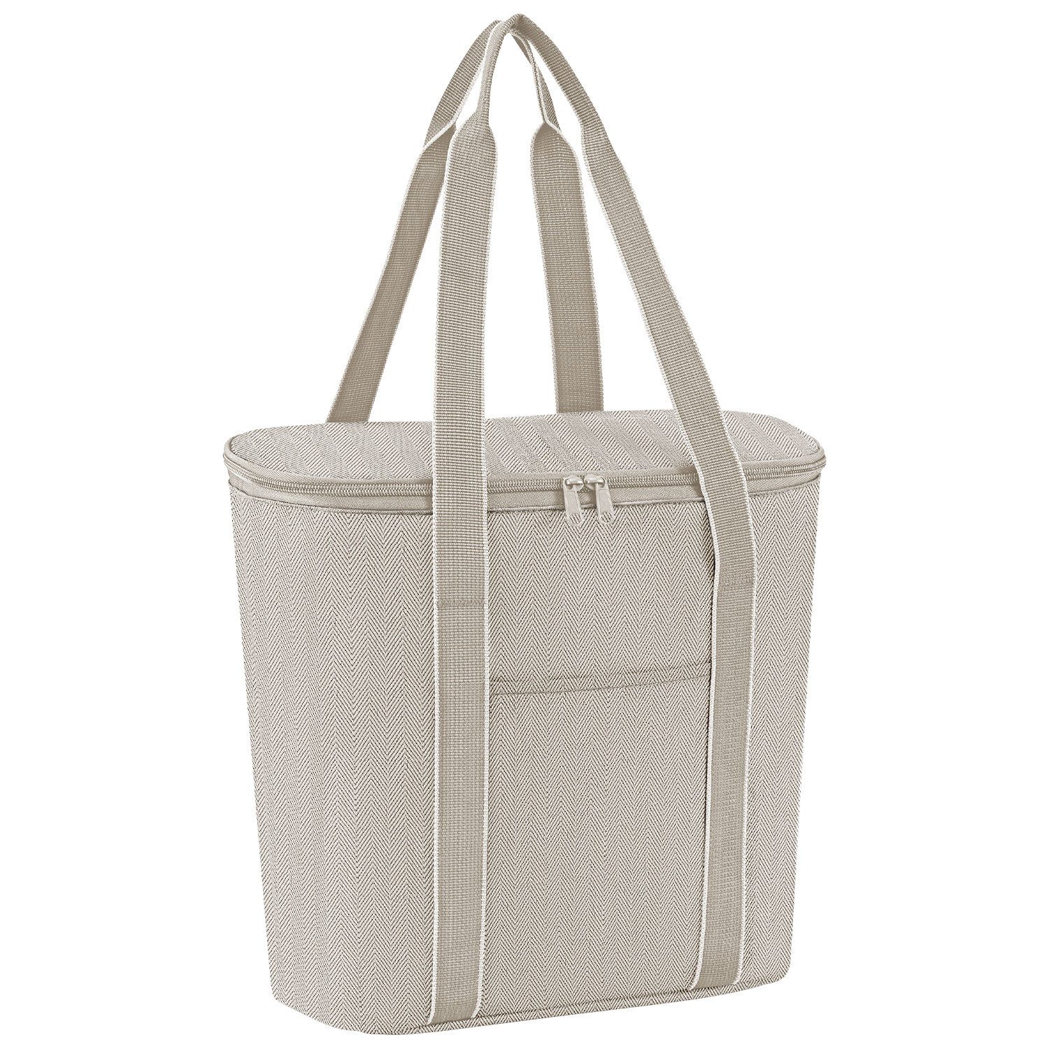 REISENTHEL® Shopper thermoshopper 15 L Picknicktasche günstig online kaufen