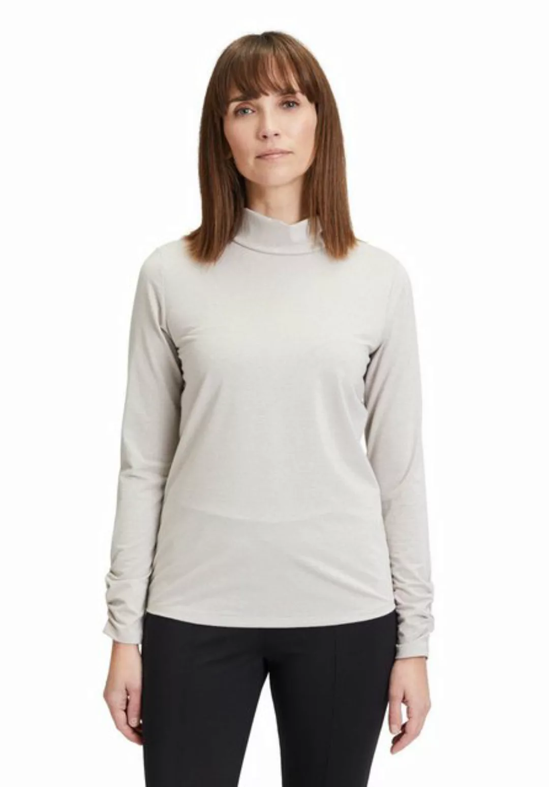 Betty Barclay Langarmshirt günstig online kaufen