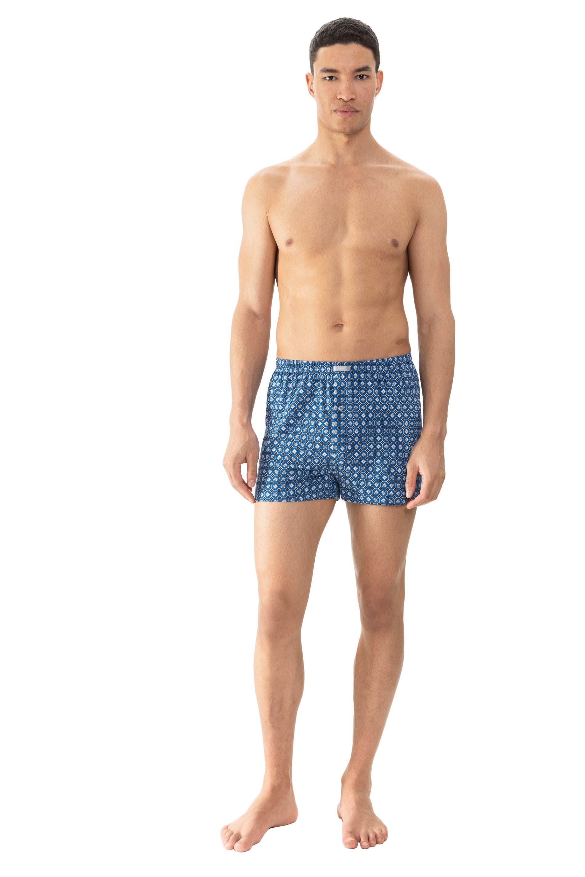 Mey Boxershorts Mey Boxershort 2120088 Tide günstig online kaufen