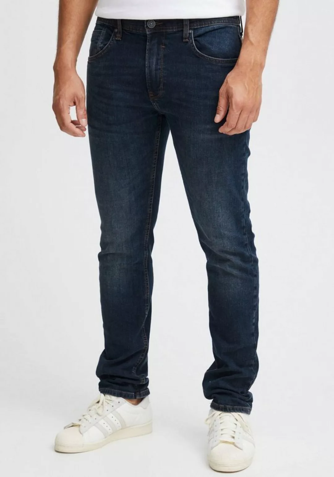 Blend Slim-fit-Jeans BLEND BHTwister günstig online kaufen