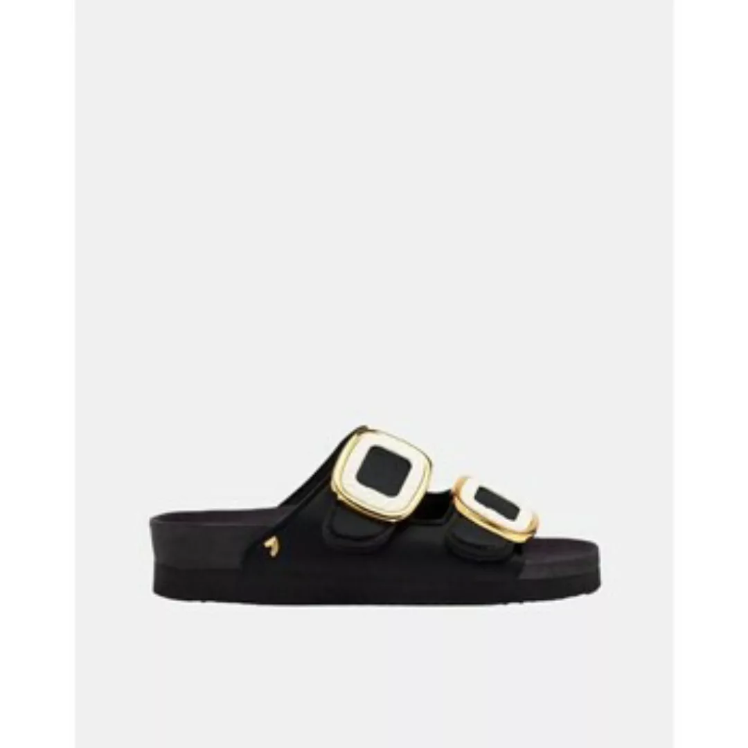 Gioseppo  Sandalen 72328 BUDAORS günstig online kaufen