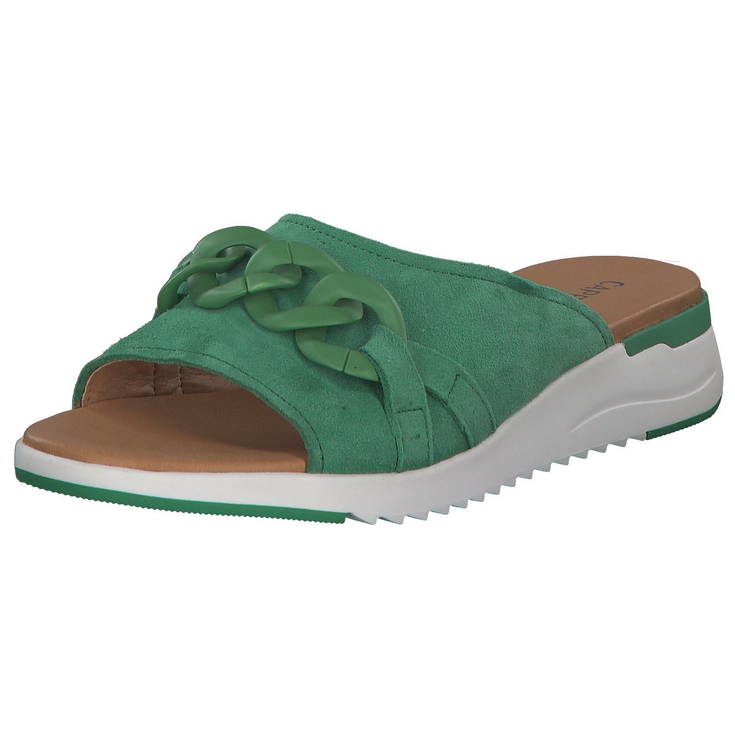 Caprice 27206 Pantolette günstig online kaufen