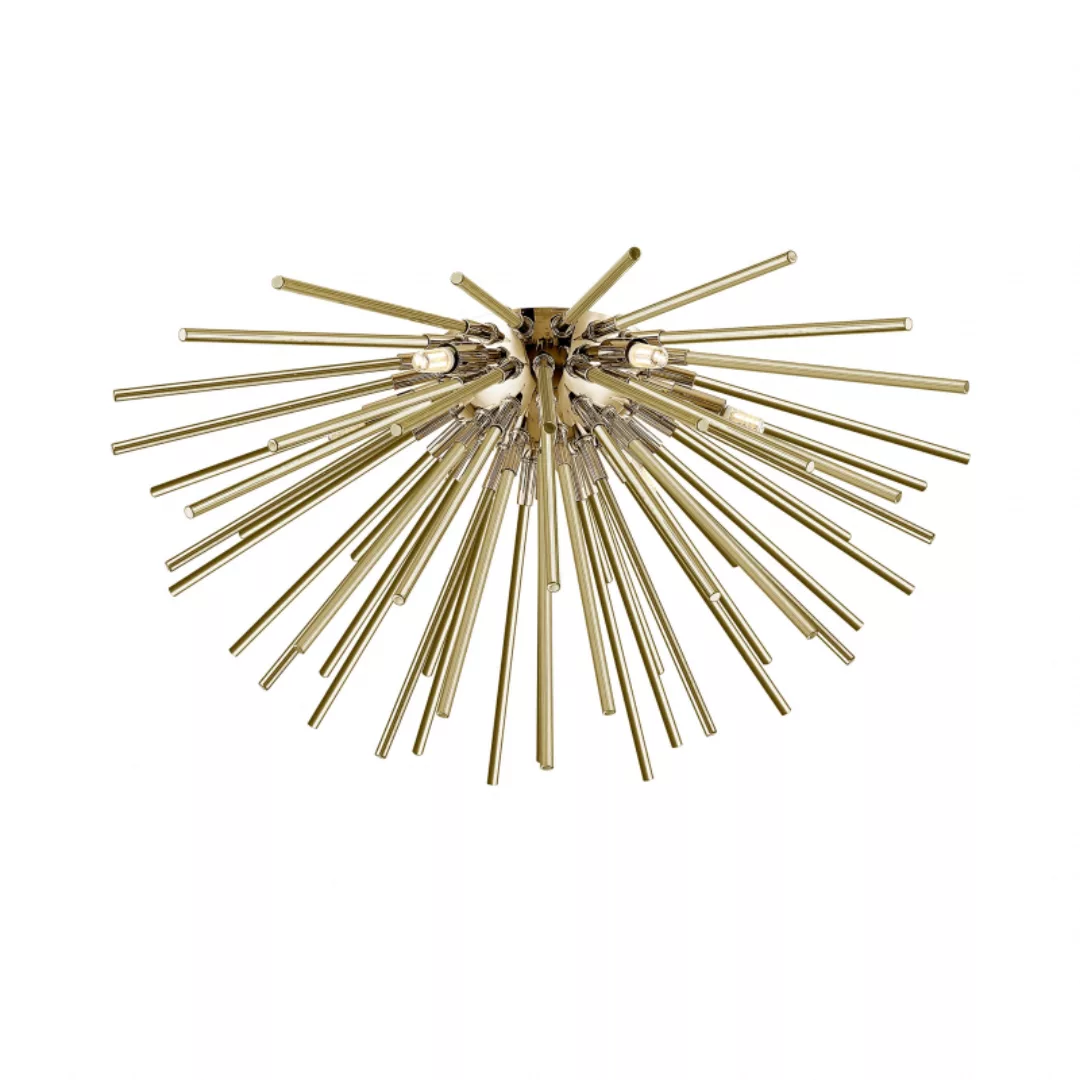 Deckenlampe URCHIN C0491-06B-F7DY günstig online kaufen