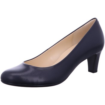 Gabor  Pumps 01.400.36 günstig online kaufen