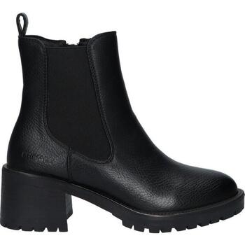 Chika 10  Stiefel SUSY 02 günstig online kaufen