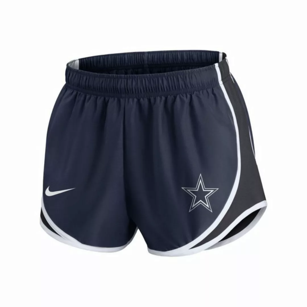 Nike Shorts Dallas Cowboys NFL DriFIT günstig online kaufen