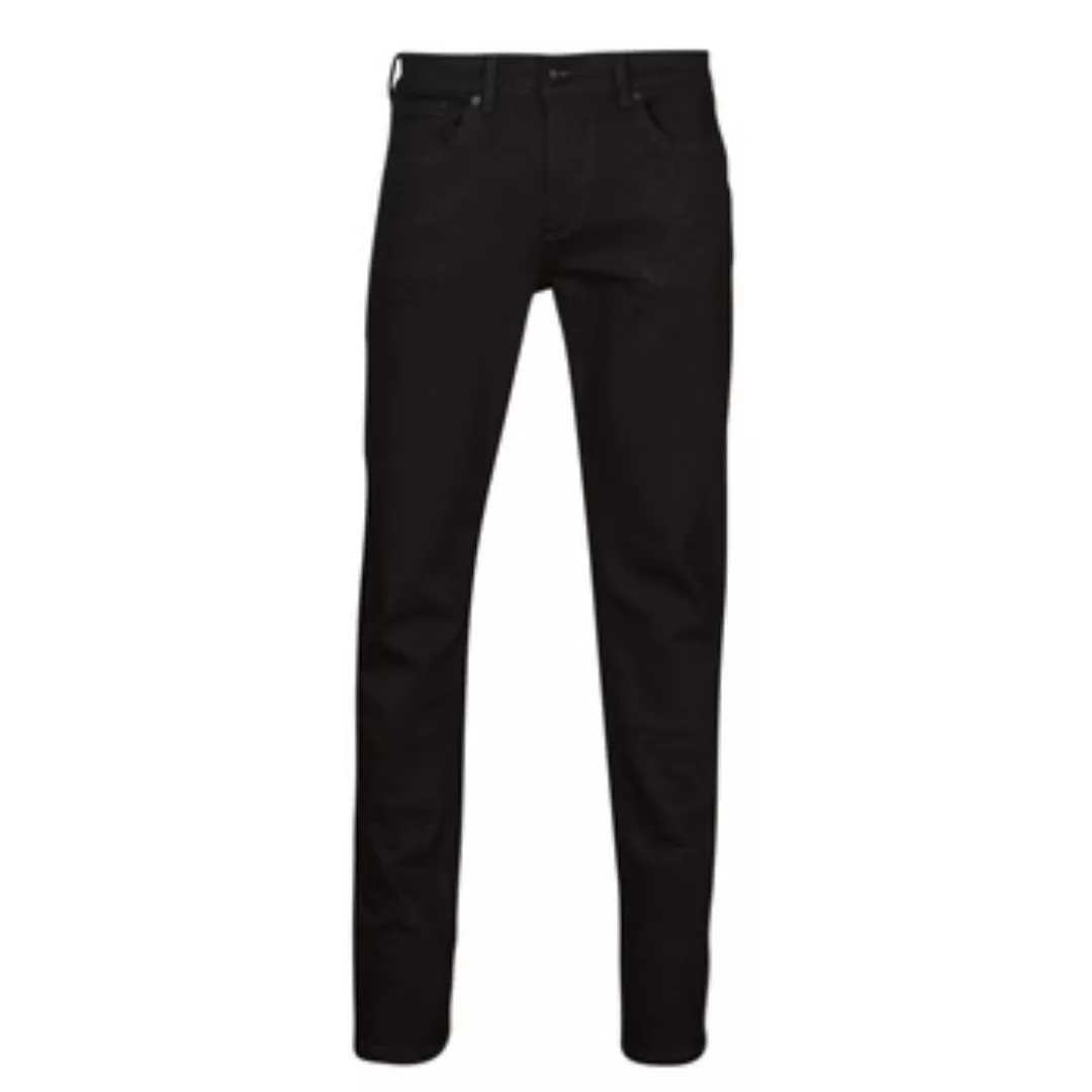 Pepe jeans  Straight Leg Jeans SLIM JEANS günstig online kaufen