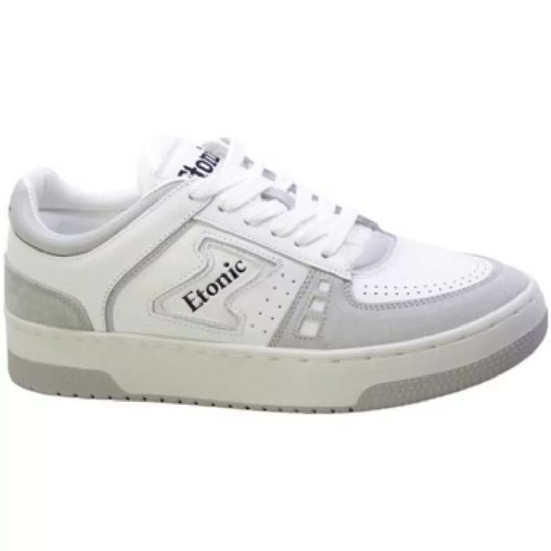 Etonic  Sneaker 91430 günstig online kaufen