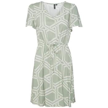 Vero Moda  Kurze Kleider 10307990 günstig online kaufen