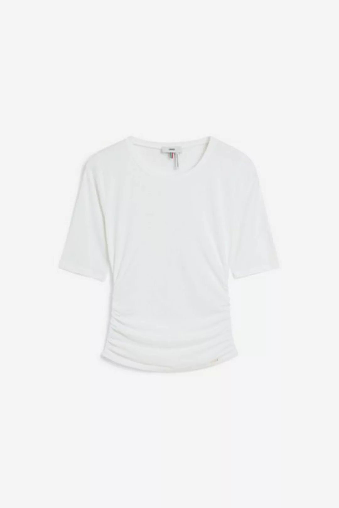 Cinque T-Shirt CIYVE günstig online kaufen