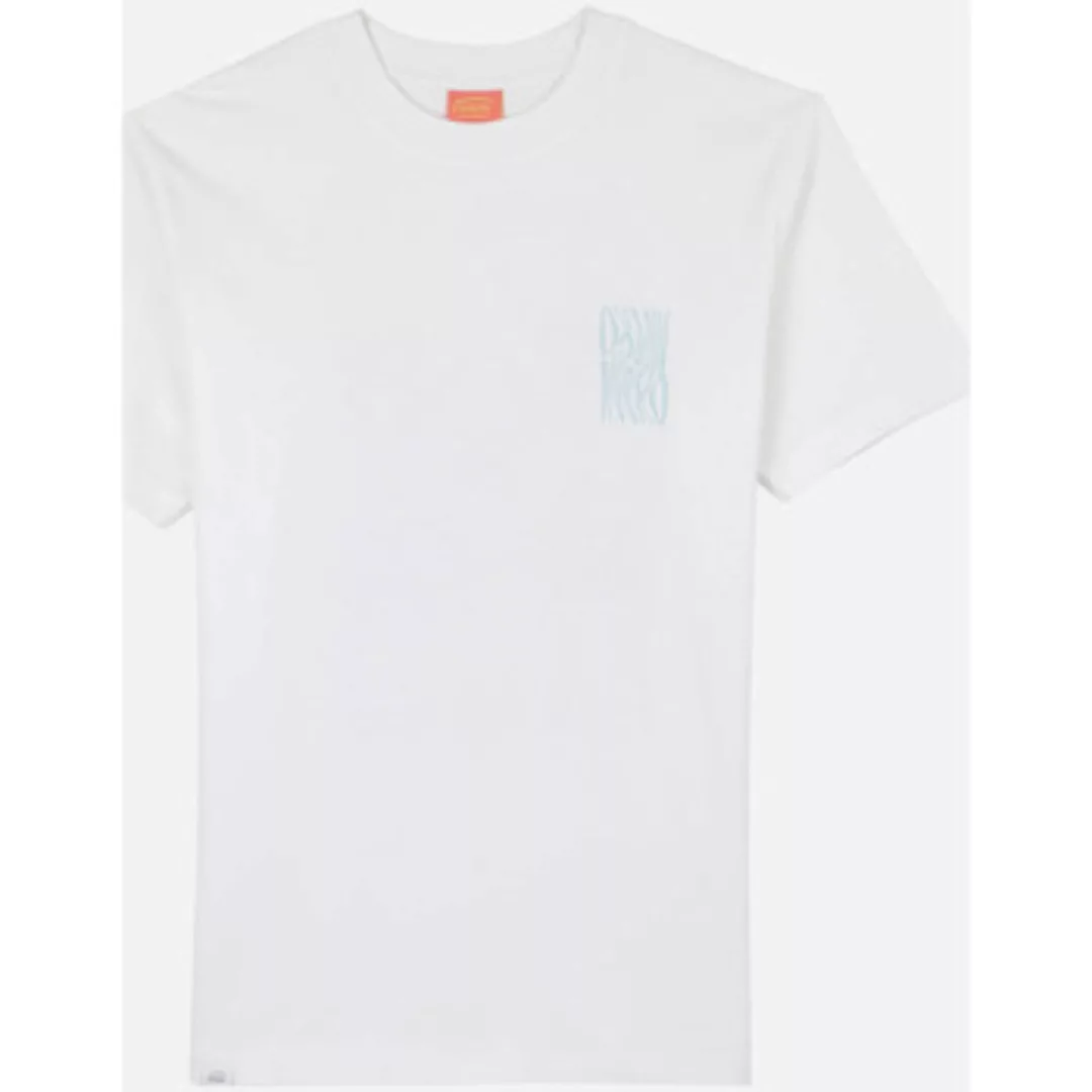 Oxbow  T-Shirt Tee günstig online kaufen