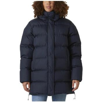 Helly Hansen  Damenmantel - günstig online kaufen