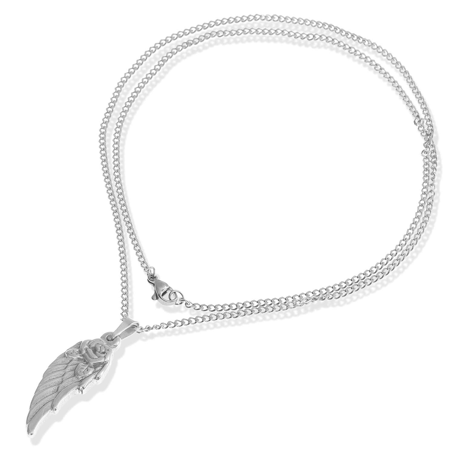 Made by Nami Kette mit Anhänger günstig online kaufen