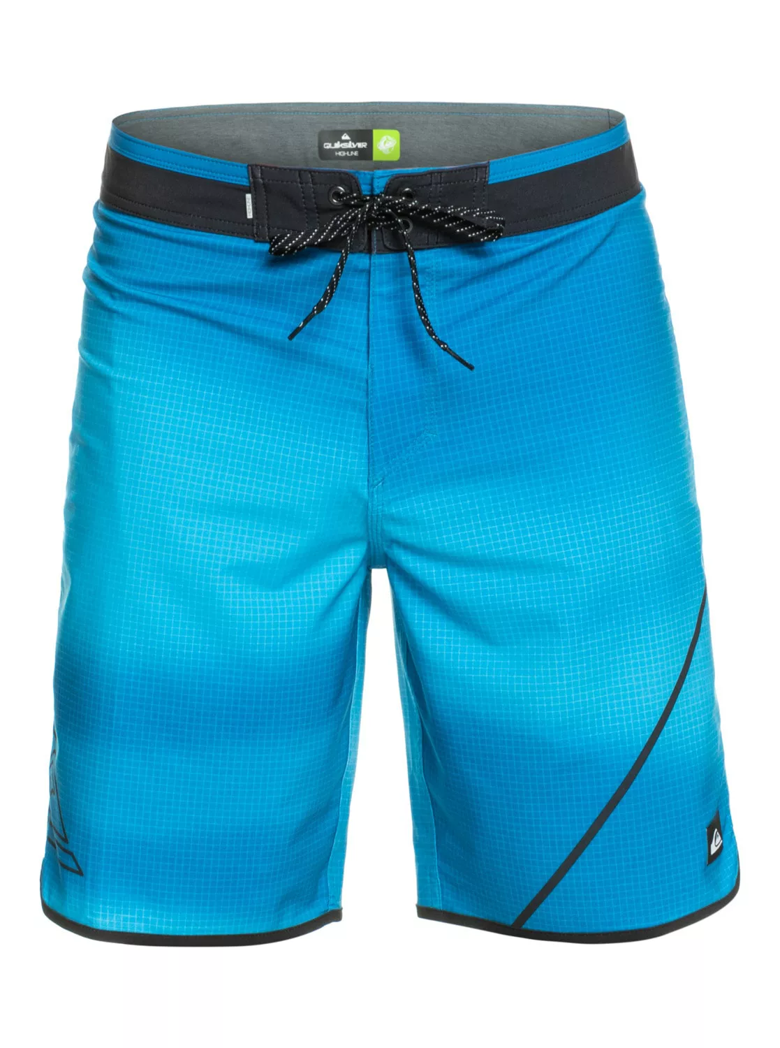 Quiksilver Boardshorts "Surfsilk New Wave 20"" günstig online kaufen