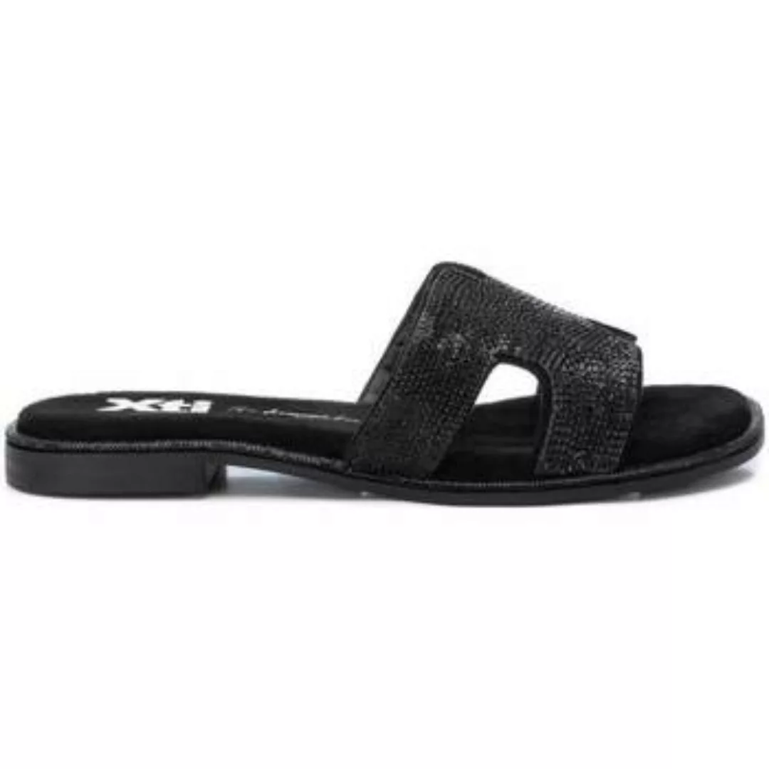 Xti  Sandalen 14285702 günstig online kaufen