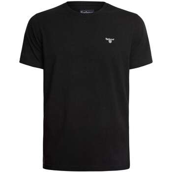 Barbour  T-Shirt Essential Sport T-Shirt günstig online kaufen