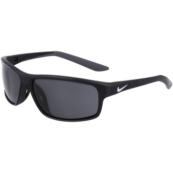 Nike  Sonnenbrillen Rabid 22 Sonnenbrille DV2371 010 günstig online kaufen