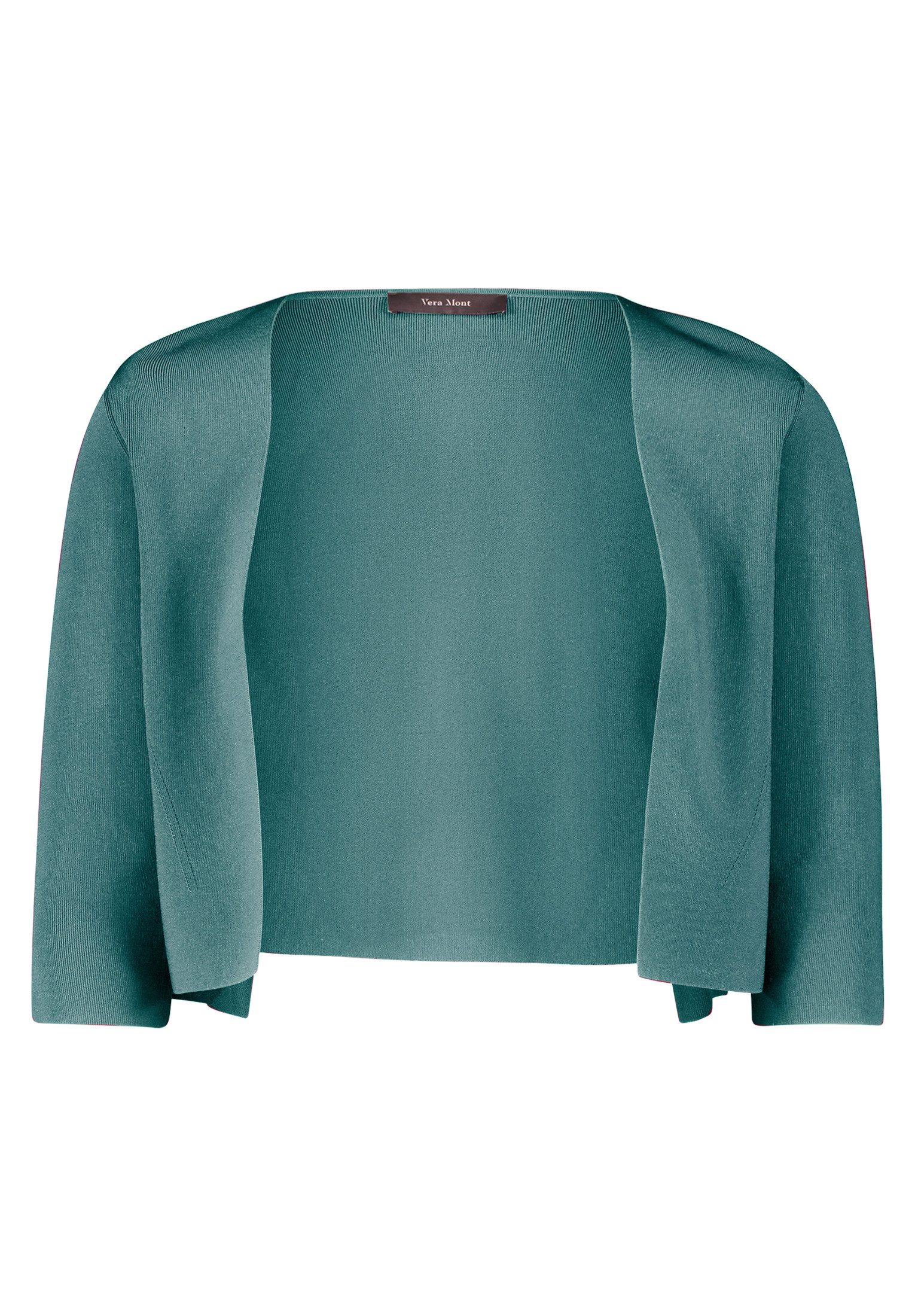 Vera Mont Strickjacke Vera Mont Damen günstig online kaufen