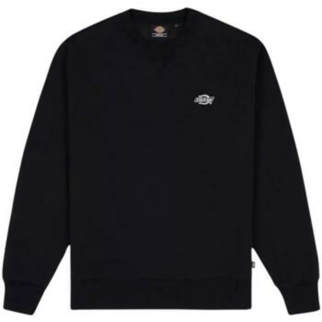 Dickies  Sweatshirt - günstig online kaufen