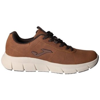 Joma  Sneaker - günstig online kaufen