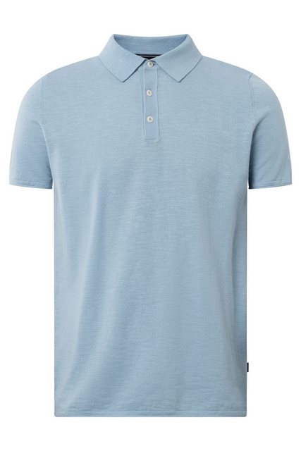 Joop Jeans Poloshirt günstig online kaufen