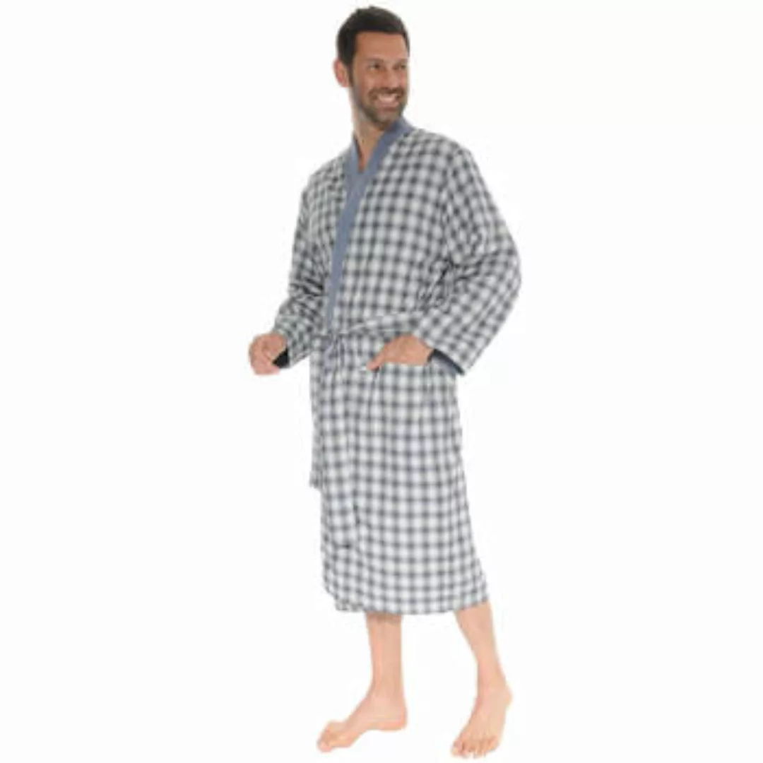 Pilus  Pyjamas/ Nachthemden LEDONIS günstig online kaufen