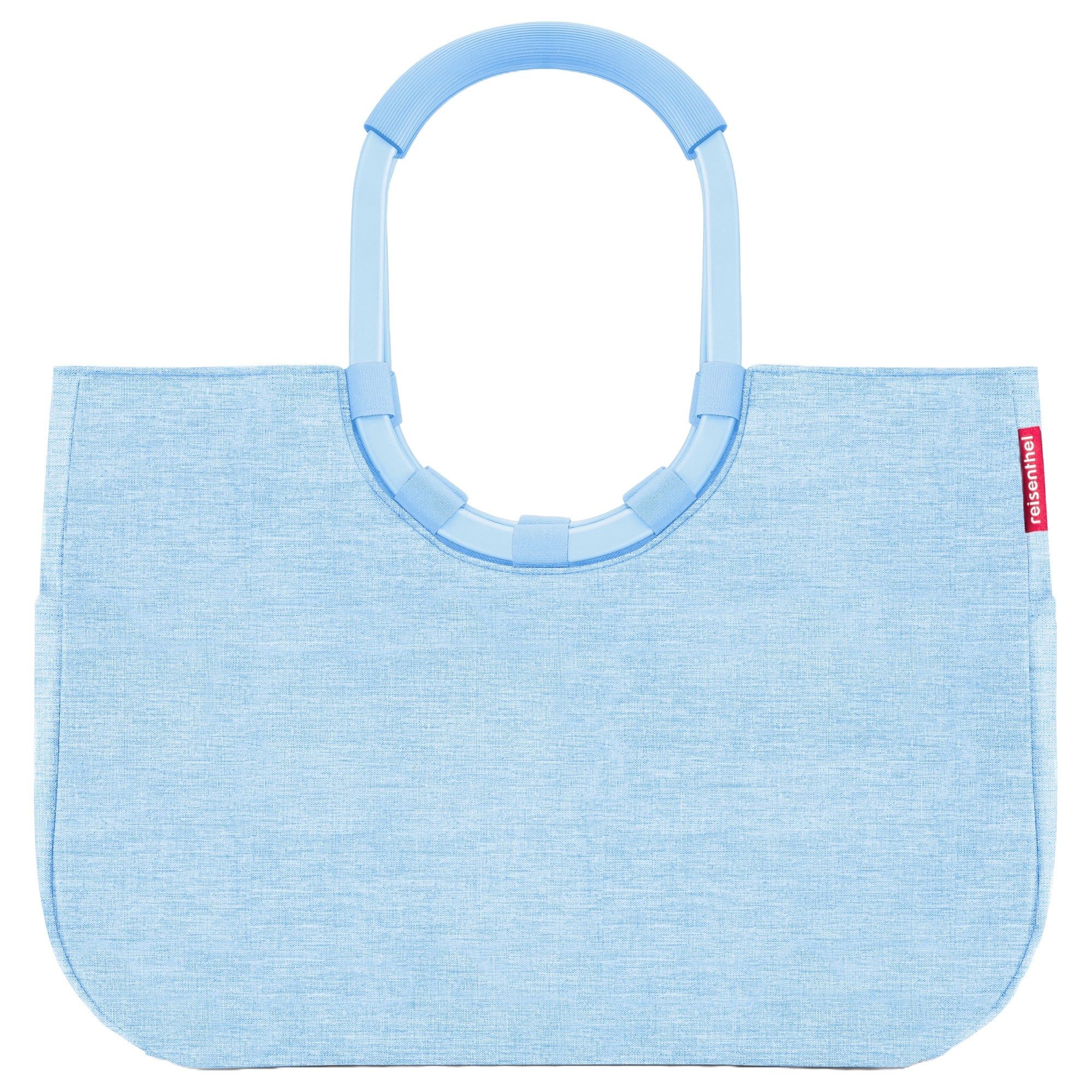 REISENTHEL® Einkaufsshopper loopshopper L frame twist günstig online kaufen