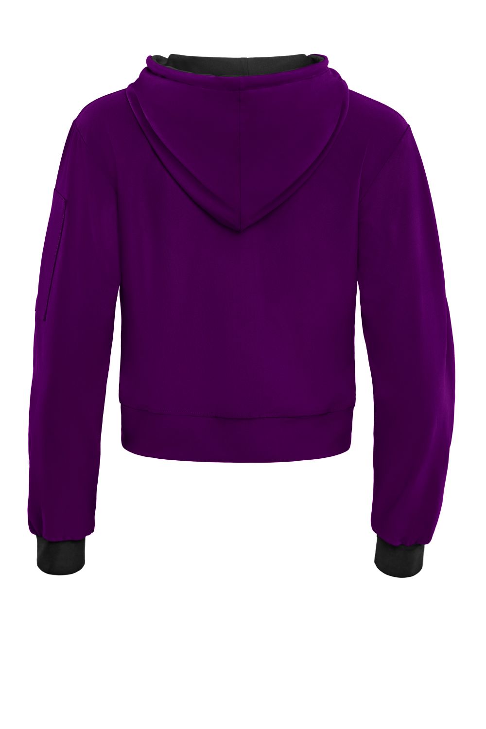 Winshape Trainingsjacke "Functional Comfort One Pocket Jacket", J009C günstig online kaufen