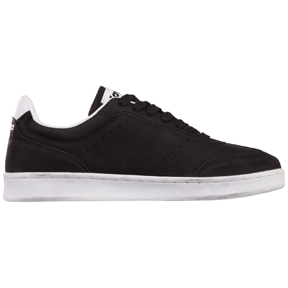 Lotto Sneaker - in schlanker Retro günstig online kaufen