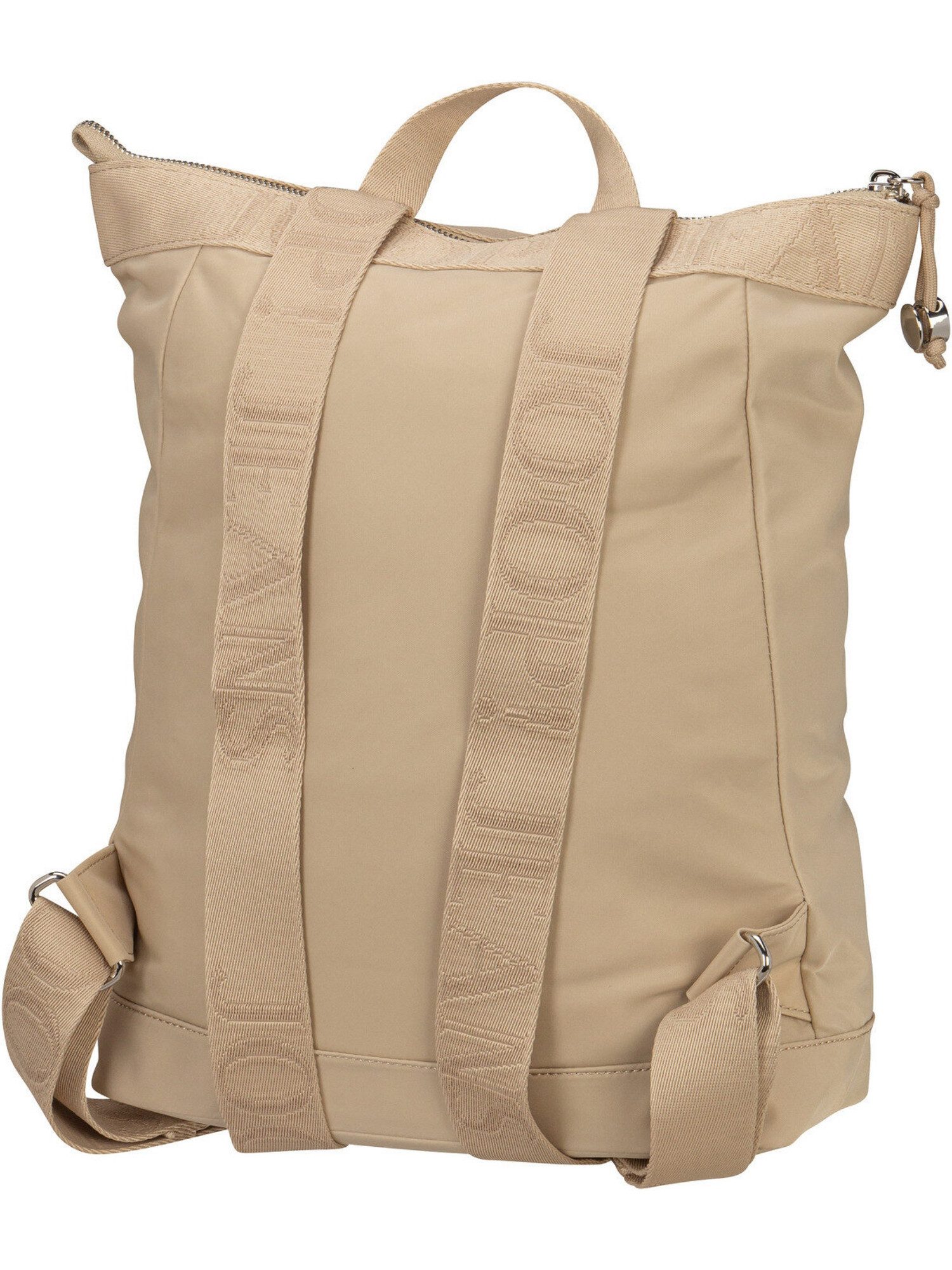 Joop Jeans Rucksack Joop Jeans - günstig online kaufen