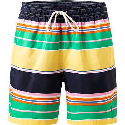 Polo Ralph Lauren Badehose 710863919/001 günstig online kaufen