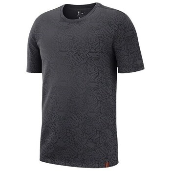 Nike  T-Shirt Nba Cleveland Cavaliers günstig online kaufen