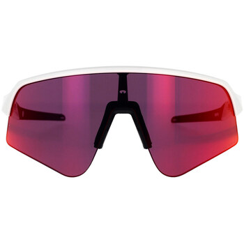 Oakley  Sonnenbrillen Sutro Lite Sweep Sonnenbrille OO9465 946516 günstig online kaufen