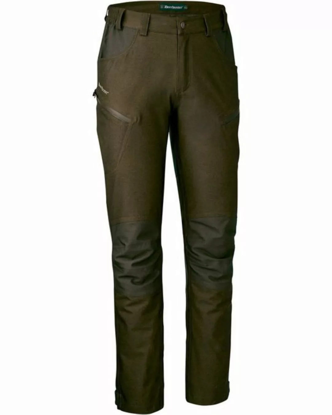 Deerhunter Outdoorhose Hose Chasse günstig online kaufen