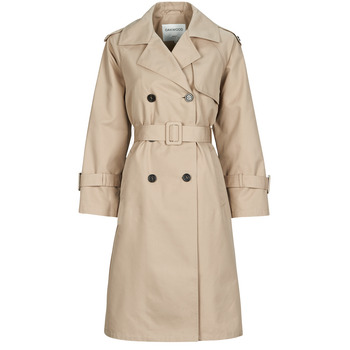 Oakwood  Trenchcoats MULAN günstig online kaufen