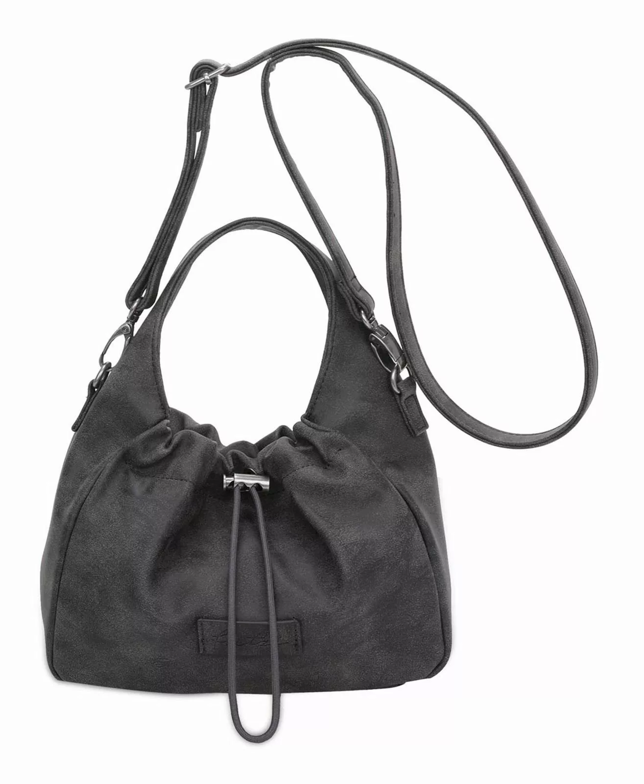 Fritzi aus Preußen Handtasche Poppi05 Vintage günstig online kaufen