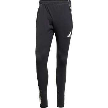 adidas  Hosen IW0415 günstig online kaufen