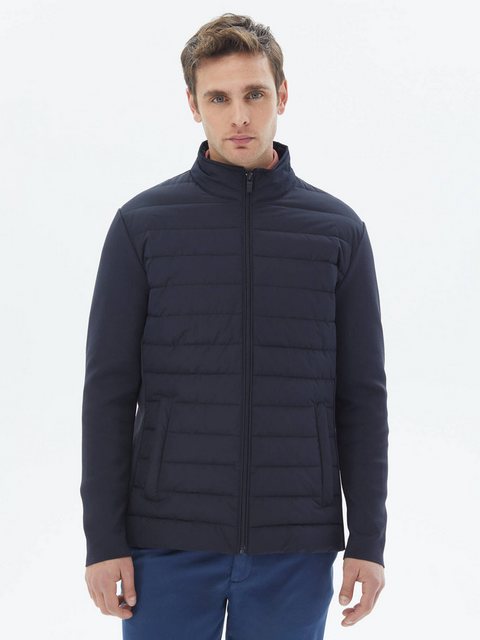 KİP Winterjacke Gewebter Mantel günstig online kaufen