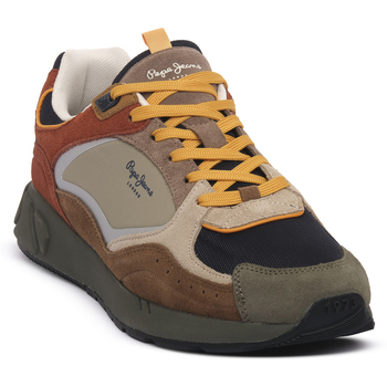Pepe jeans  Sneaker 865 MARLON SPORTS günstig online kaufen