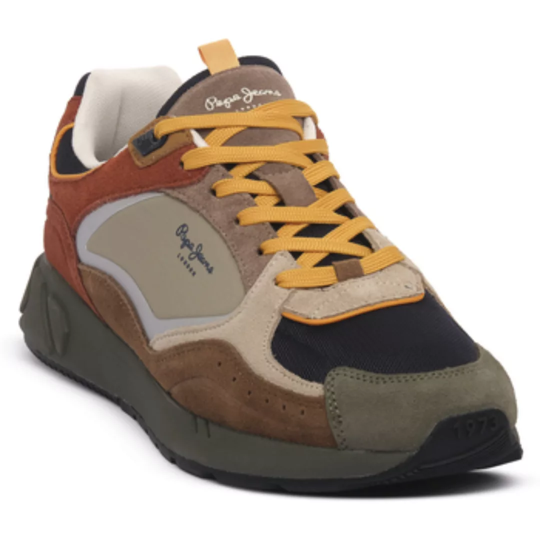 Pepe jeans  Sneaker 865 MARLON SPORTS günstig online kaufen