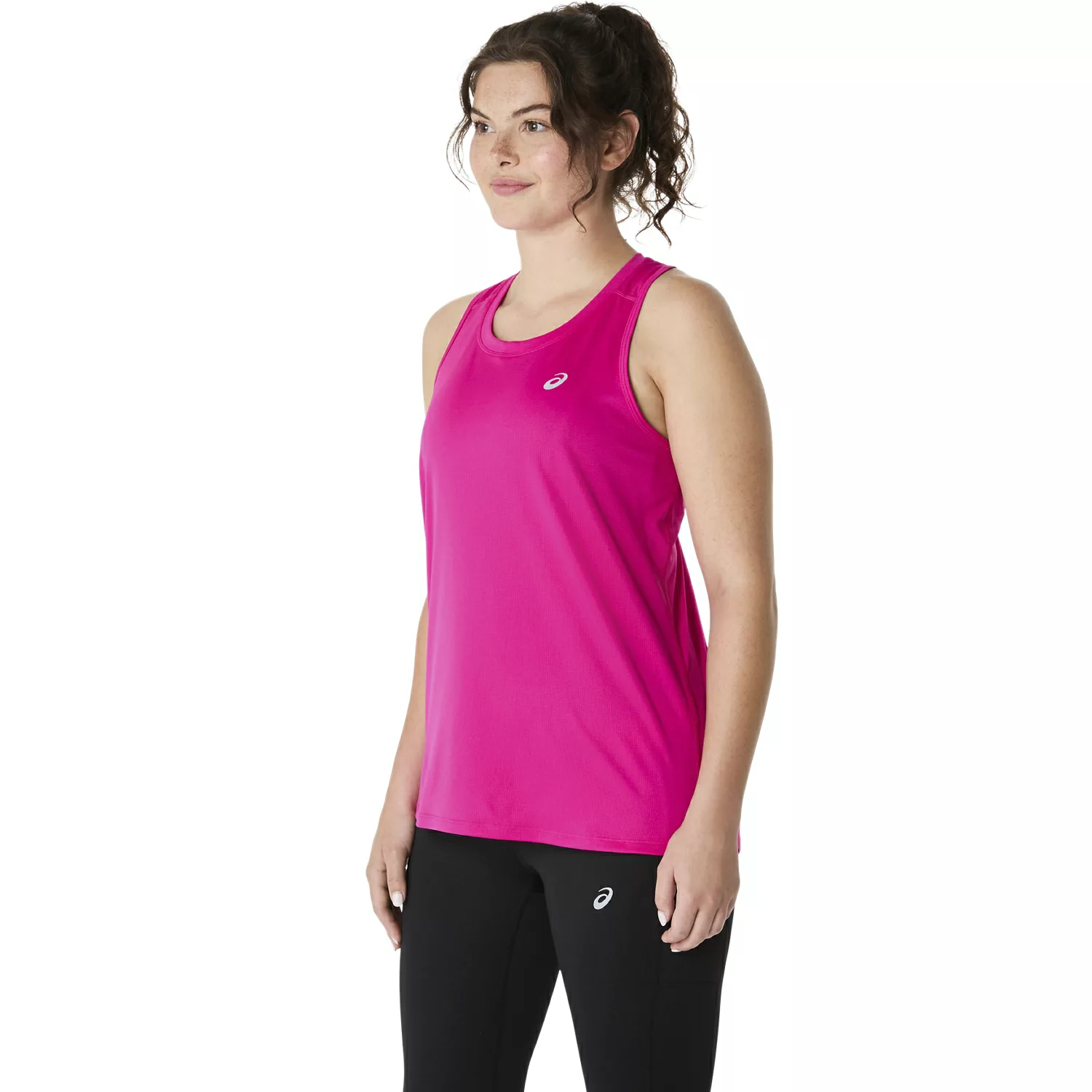 Asics Lauftop "ASICS CORE TANK" günstig online kaufen