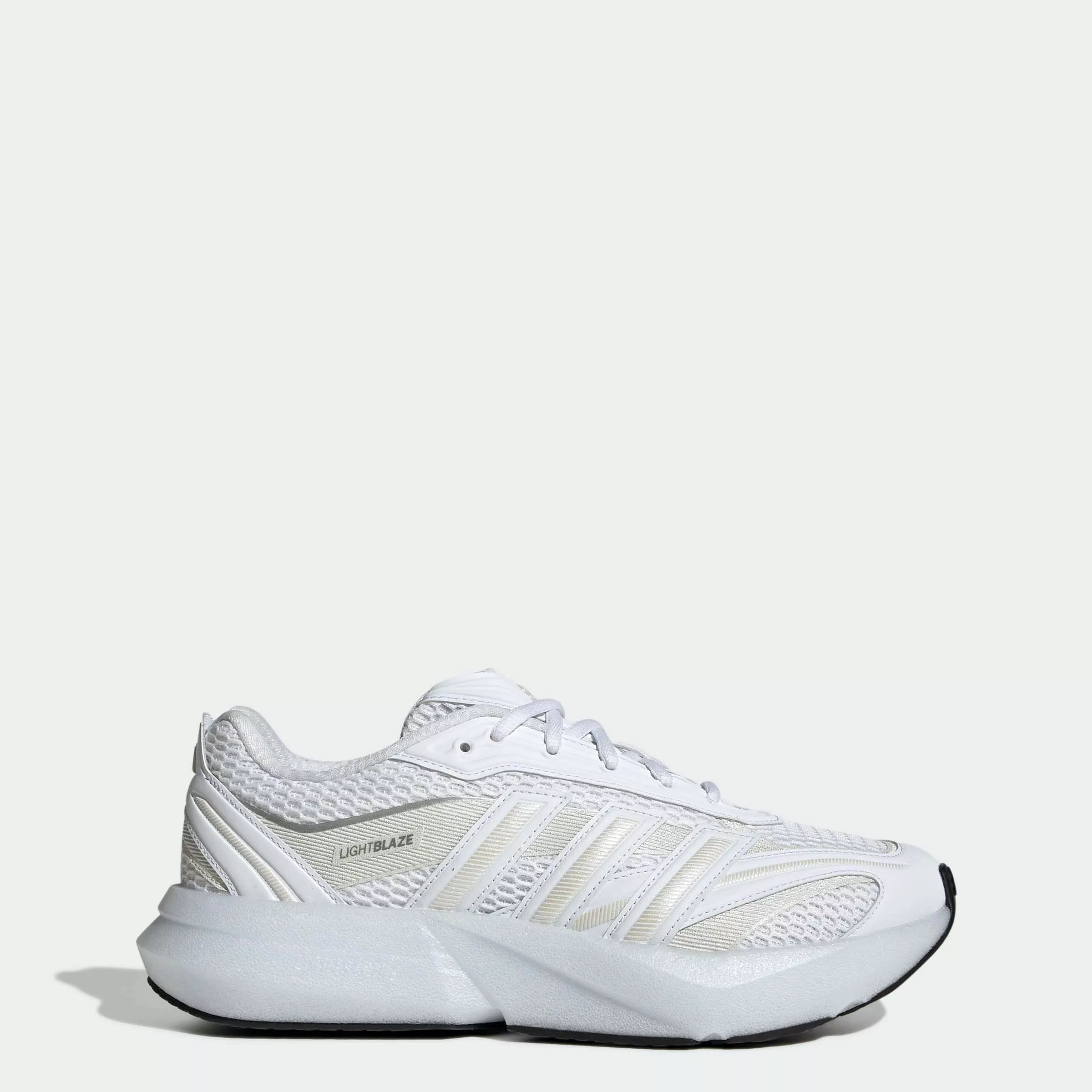 adidas Sportswear LIGHTBLAZE GLOW E Sneaker günstig online kaufen