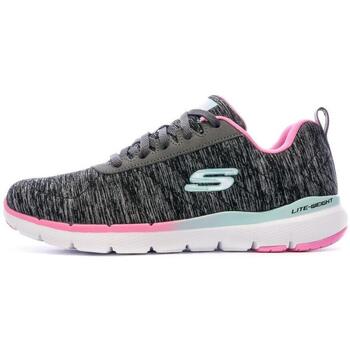 Skechers  Sneaker SKS-149008 günstig online kaufen