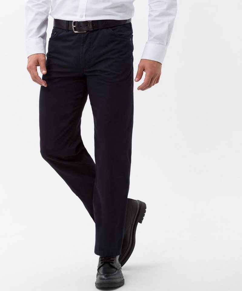 EUREX by BRAX 5-Pocket-Hose Style CARLOS günstig online kaufen