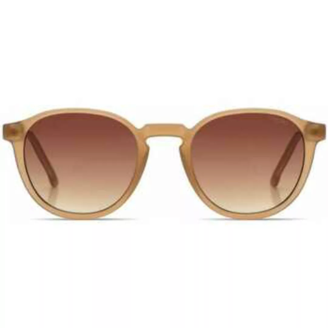 Komono  Sonnenbrillen Liam günstig online kaufen