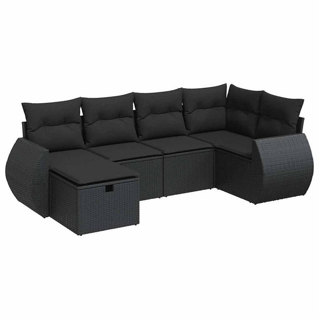 vidaXL Sofa günstig online kaufen