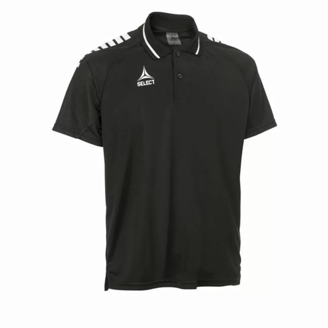 Select Poloshirt SELECT Polo-Shirt Monaco Polo-Shirt v24 günstig online kaufen