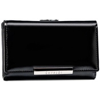 4U Cavaldi  Geldbeutel PX2321BL71955 günstig online kaufen
